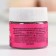 Dry water-solid dye "dark pink" for desserts, 5 g.