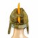 Carnival hat "Dragon", p. 52–54