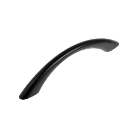 Hand-slop tundra RS185, m/o 96 mm, black color-1