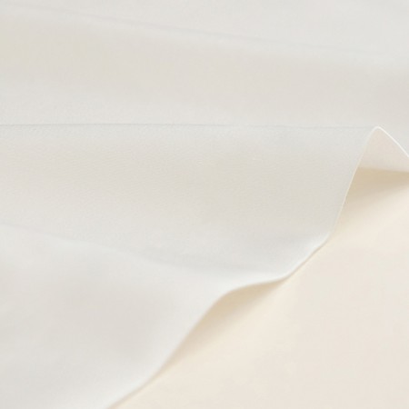 Bed linen Ethel Duet Tencel 155*210cm-2pcs, 230*245cm, 50*70cm-2pcs, white color-7