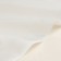 Bed linen Ethel Duet Tencel 155*210cm-2pcs, 230*245cm, 50*70cm-2pcs, white color