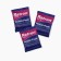 Portable Ratron Granulat Power-Pack from rats and mice in packages, 40 g