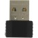 The WiFi D-Link DWA-131 DWA-131/F1A N300 USB 2.0 (ant. Ventr.) 2ant.