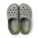 SABO Women's "OLA" Color gray/light green, rr 40