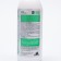 Remedy for bugs "Eco Absolute", powder, 500 ml