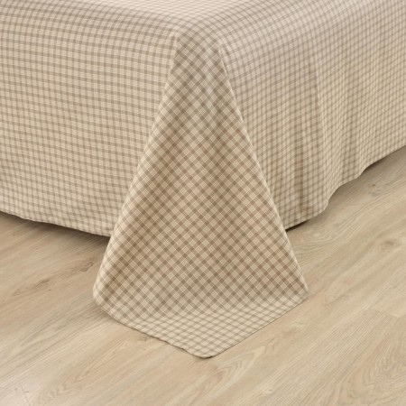 Bedding duet Sofi de Marko “Latika”, size 230x250 cm, 160x220 cm - 2 pcs, 50x70 cm - 2 pcs, 70x70 cm - 2 pcs-6