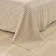 Bedding duet Sofi de Marko “Latika”, size 230x250 cm, 160x220 cm - 2 pcs, 50x70 cm - 2 pcs, 70x70 cm - 2 pcs