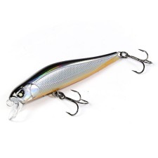Wobbler of the suspension. LJ Pro Series Basara SP, 9 cm, color 101