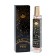 Women's toilet water éléments feat, 50 ml