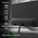 Монитор Digma 27" Progress 27P404F черный IPS LED 5ms 16:9 HDMI M/M матовая 300cd 178гр/178 102946