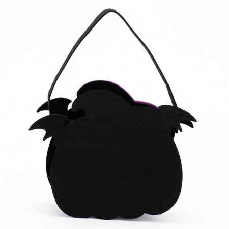 Carnival set "Little villain" Growth 104-110 cm-11