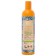 Sea buckthorn balm Natura Siberic, for thin and weakened hair, 400 ml