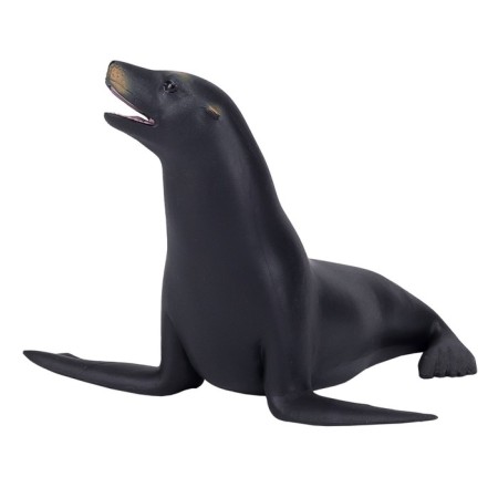 Figure Konik "California Sea Leo"-4