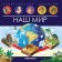 Encyclopedia of discoveries "Our World"