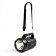 Battle Light, 10 W, 1200 mAh, Bluetooth, AUX, USB, Radio, Solar Battery