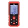 Laser Azgk DL50, 50 m laser, grade 2, 635 HM, error ± 2