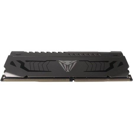 RAM PATRIOT DDR4 16GB (2x8GB) 3600MHz Viper Steel (PVS416G360C8K)-9