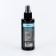 Spray for weaning “Gromoom” for cats and dogs, 150 ml