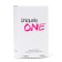 Women's toilet water Okay Calivion, 100 ml
