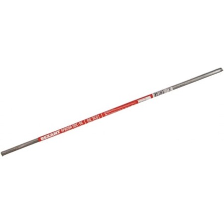 Solder Rexant, d = 0.8 mm, l = 400 mm, tin 90%, lead 10%-1