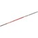 Solder Rexant, d = 0.8 mm, l = 400 mm, tin 90%, lead 10%