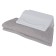 Brush for cleaning dust and dirt from Window Train window frames, mix