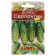Seeds of cucumber "serpentine", "leader", bee -legged, 20 pcs.