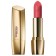 Lipstick Deborah Milano Red, tone 07, 4.4 g