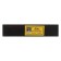 Needles for binding work and rough fabrics are super long No. 8, 25 pcs in units.