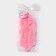 Mold Dolyana "Lepnin", silicone, 13 × 5.5 cm, color mix