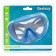 GUPPY swimming mask, 3 years old, Mix color, 22057 Bestway