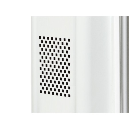Ballu Classic Boh/CL-11WRN, oil, 2200 watts, 11 sections, 27 m²-1