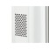 Ballu Classic Boh/CL-11WRN, oil, 2200 watts, 11 sections, 27 m²