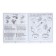 Workbook "The World. Nature ", part 2, Gavrina S.