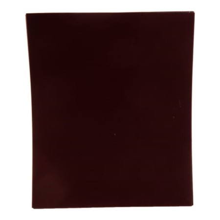 Liszt Ground bison 35515-600, fabric base, waterproof, P600, 230 x 280 mm, 5 pcs.-2