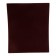 Liszt Ground bison 35515-600, fabric base, waterproof, P600, 230 x 280 mm, 5 pcs.