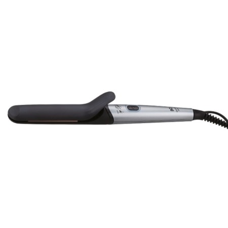 Multistayer BQ HST8030, 40 W, ceramic coating, up to 200 ° C, gray-pink-2