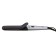 Multistayer BQ HST8030, 40 W, ceramic coating, up to 200 ° C, gray-pink