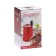 Energy EN-110 coffee grinder, electric, knife, 150 watts, 50 g, red