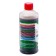 Fertilizer Humat of potassium with trace elements, "STK", 0.5 liters