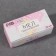 Mel Portnovsky, wax, 10 pcs, colorful color