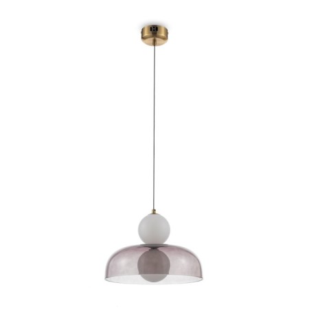 Suspended Freya Frisky, 17 W, 1200 mm-1