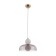 Suspended Freya Frisky, 17 W, 1200 mm