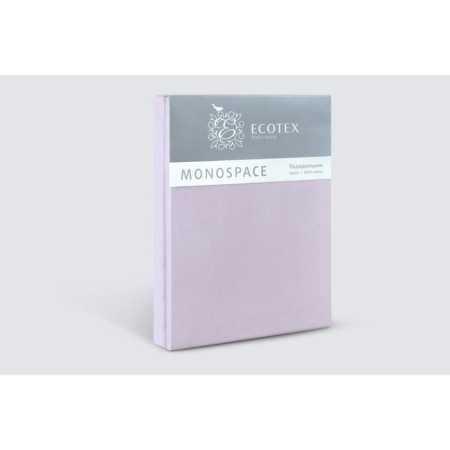 Crystick 2 joint venture "Monopseis", size 175x215 cm, lilac color-2