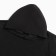 Sweep male, black color, size 52