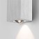 Interior backlight Elektrostandard, Petite Led 3 W, 30x40x108 mm, IP20, Color Steel