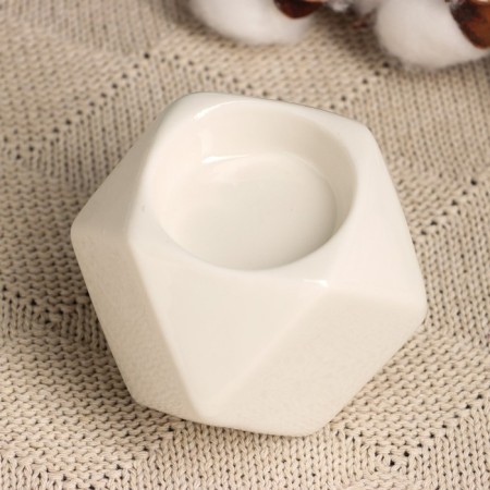 Ronnie Climber 6x6x6cm-2