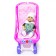 Game set "Walk with the baby"