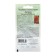 Flower seeds Margarita "Roglie Red", 10 pcs