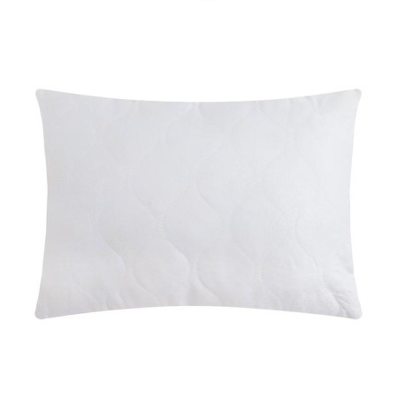 Lovelife pillow swab fluff 50*70 cm, gloss-satin, 100% p/e